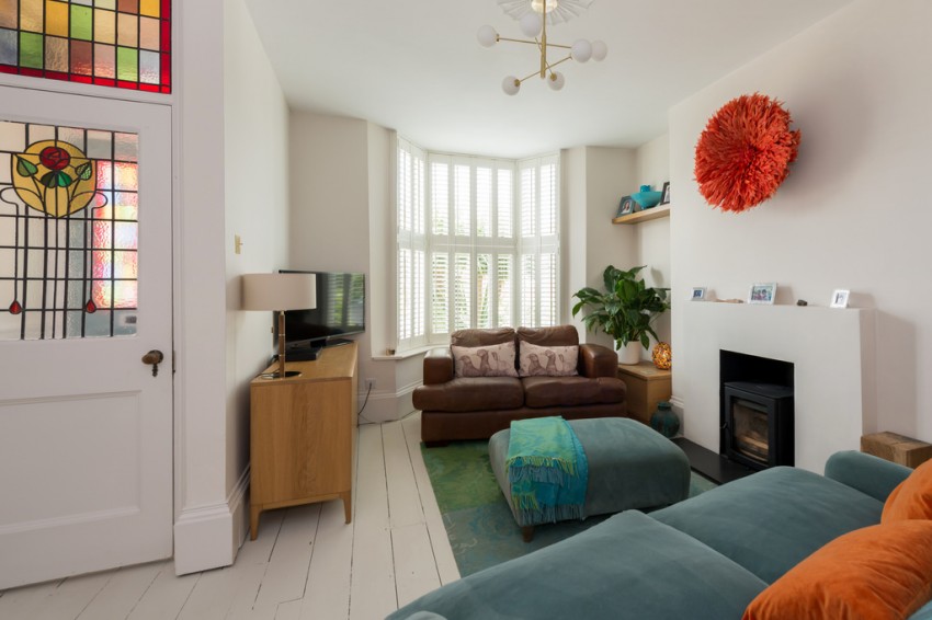Images for West Cliff, Whitstable, Kent