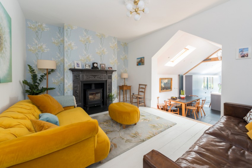 Images for West Cliff, Whitstable, Kent