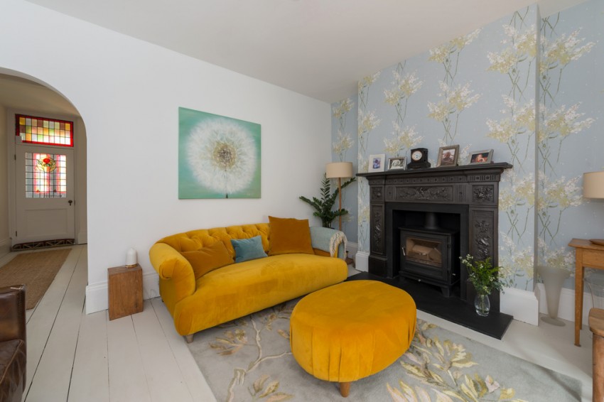 Images for West Cliff, Whitstable, Kent