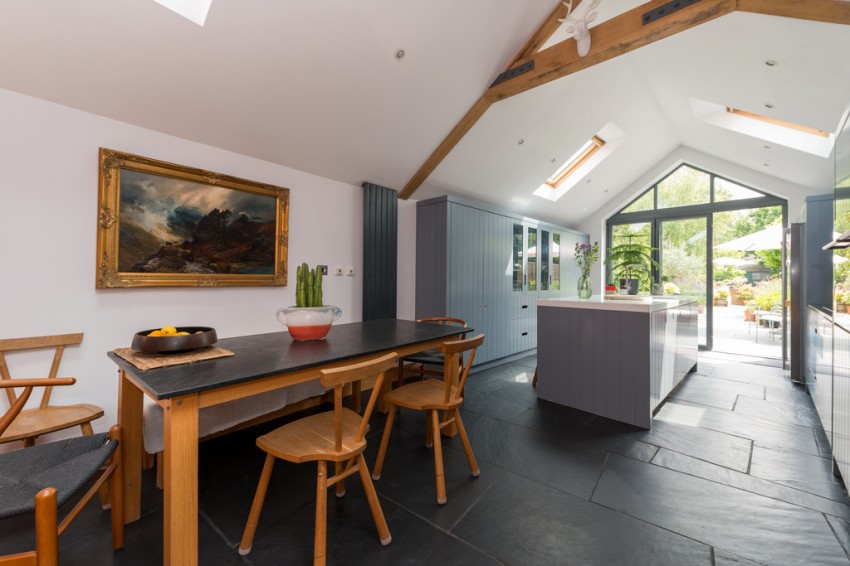 Images for West Cliff, Whitstable, Kent