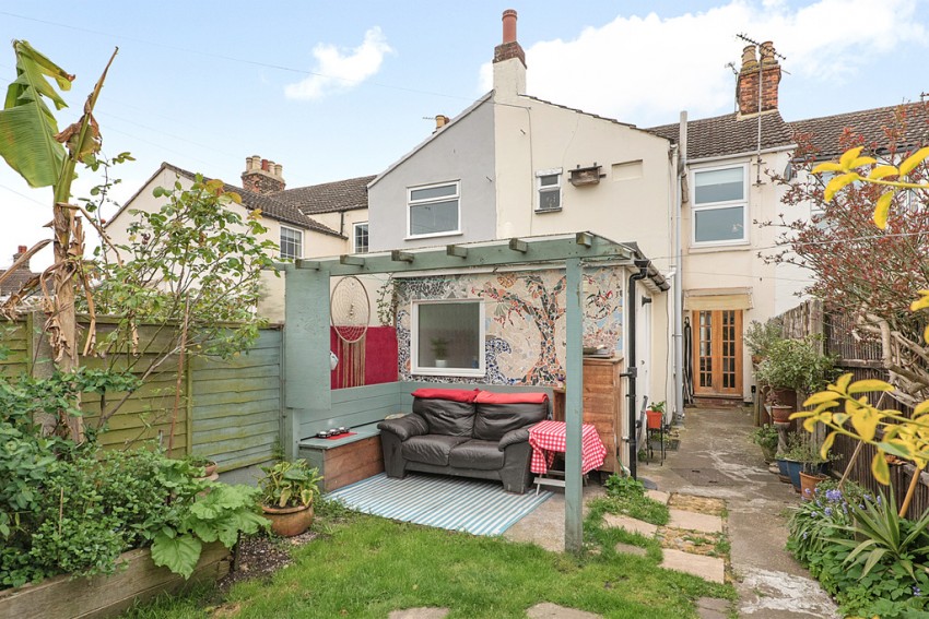 Images for Norfolk Street, Whitstable