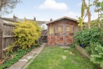 Images for Norfolk Street, Whitstable