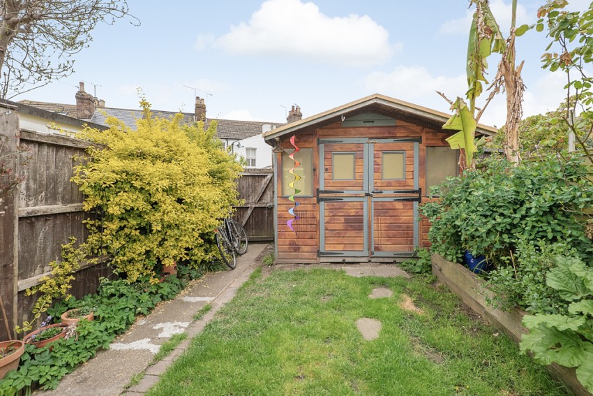 Images for Norfolk Street, Whitstable