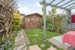 Images for Norfolk Street, Whitstable