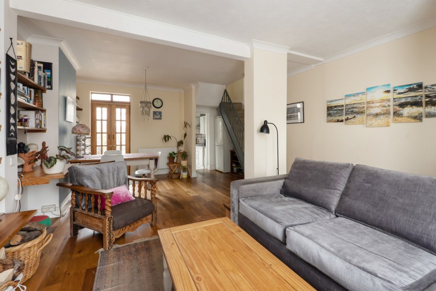 Images for Norfolk Street, Whitstable