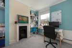 Images for Norfolk Street, Whitstable
