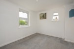Images for Norfolk Street, Whitstable