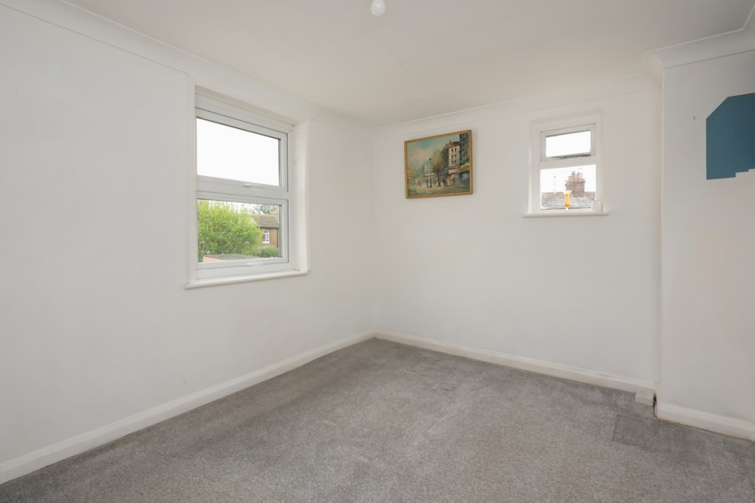 Images for Norfolk Street, Whitstable