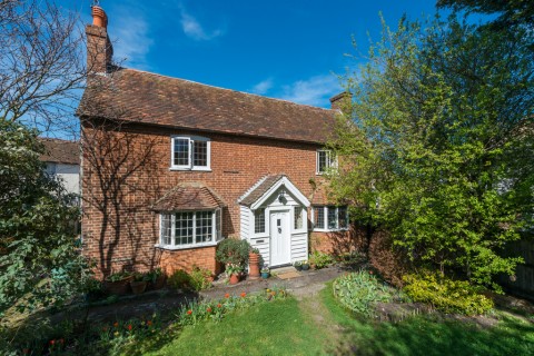 View Full Details for Forge Lane, Whitstable