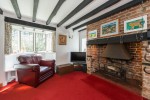 Images for Forge Lane, Whitstable