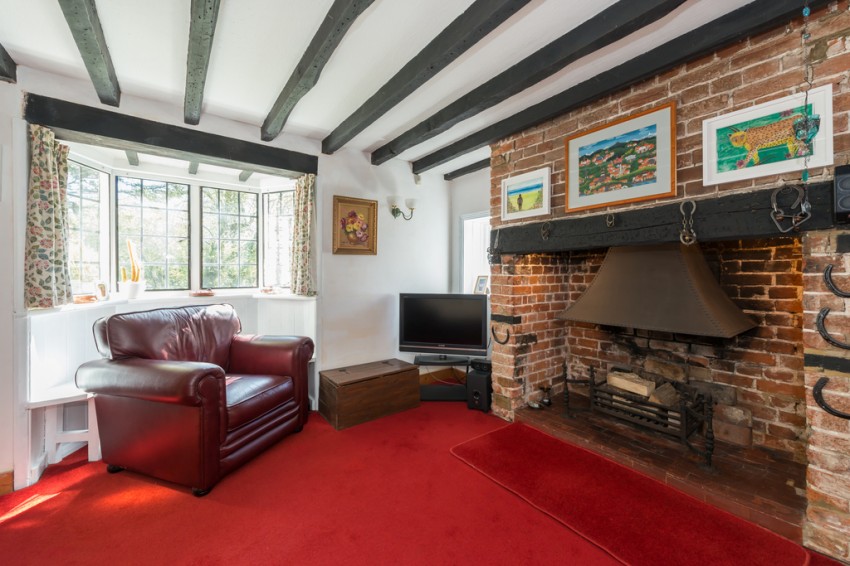 Images for Forge Lane, Whitstable