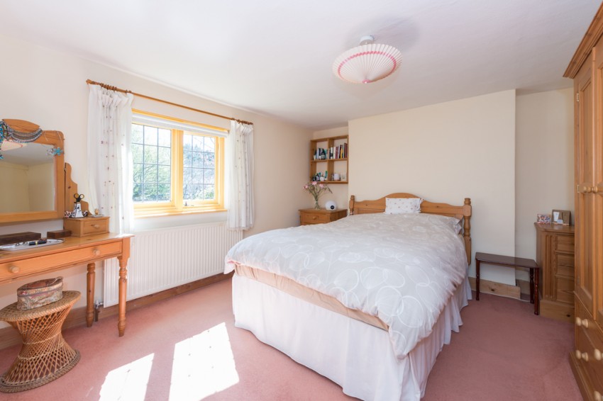 Images for Forge Lane, Whitstable