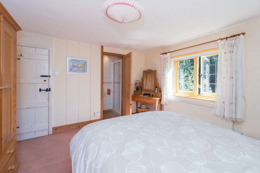 Images for Forge Lane, Whitstable