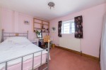 Images for Forge Lane, Whitstable