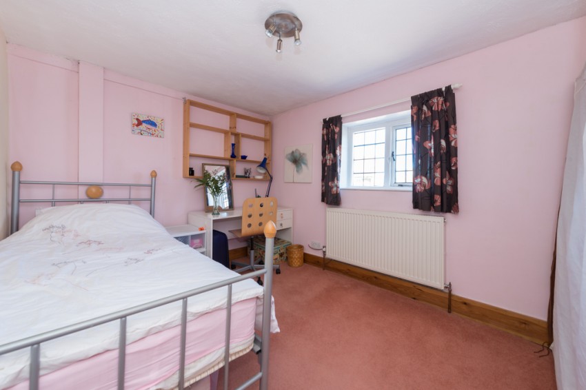 Images for Forge Lane, Whitstable