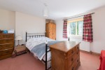 Images for Forge Lane, Whitstable