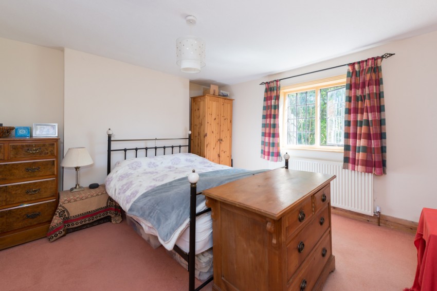 Images for Forge Lane, Whitstable