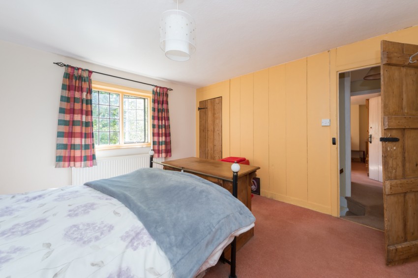 Images for Forge Lane, Whitstable