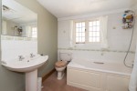 Images for Forge Lane, Whitstable