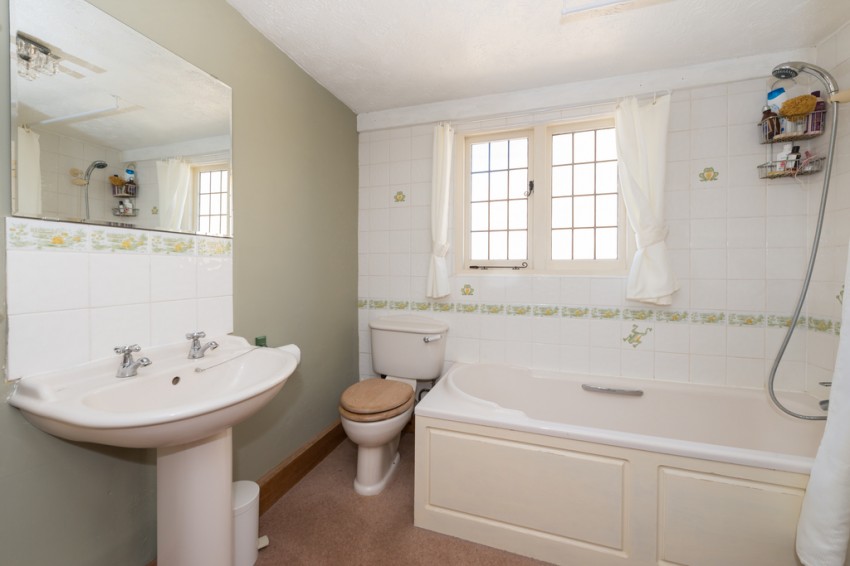 Images for Forge Lane, Whitstable