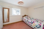 Images for Forge Lane, Whitstable