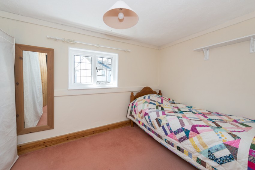 Images for Forge Lane, Whitstable