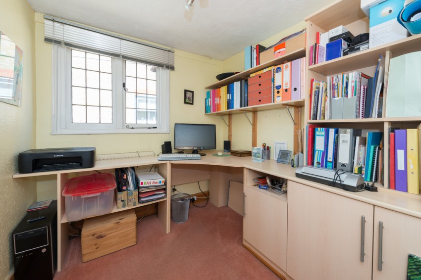 Images for Forge Lane, Whitstable
