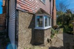 Images for Forge Lane, Whitstable