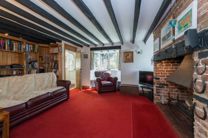 Images for Forge Lane, Whitstable