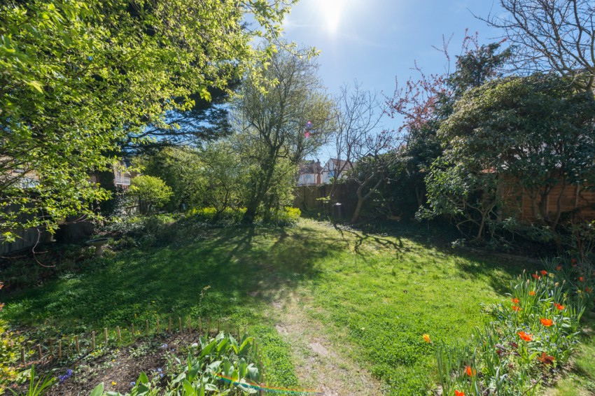 Images for Forge Lane, Whitstable