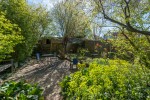 Images for Forge Lane, Whitstable