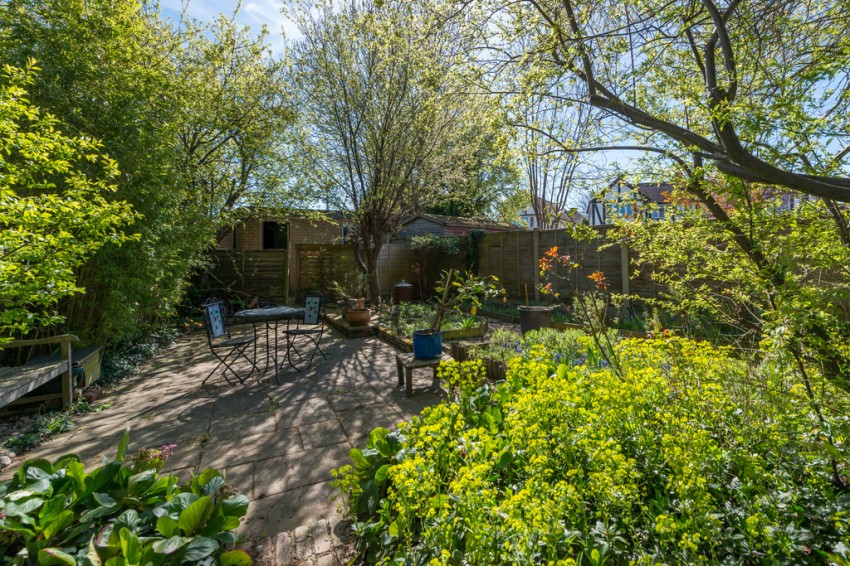 Images for Forge Lane, Whitstable