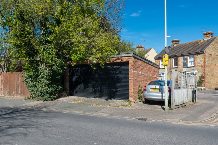 Images for Forge Lane, Whitstable