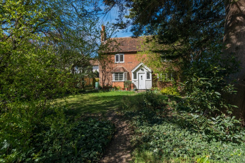 Images for Forge Lane, Whitstable