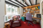 Images for Forge Lane, Whitstable