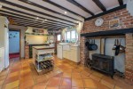 Images for Forge Lane, Whitstable