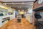 Images for Forge Lane, Whitstable