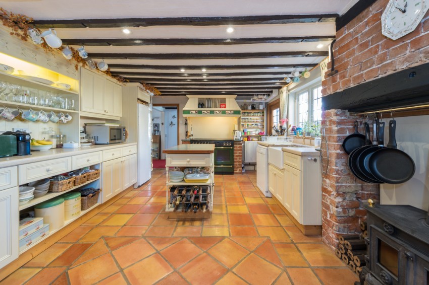 Images for Forge Lane, Whitstable