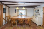 Images for Forge Lane, Whitstable