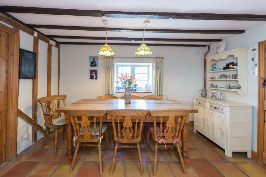 Images for Forge Lane, Whitstable