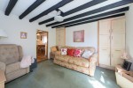 Images for Forge Lane, Whitstable