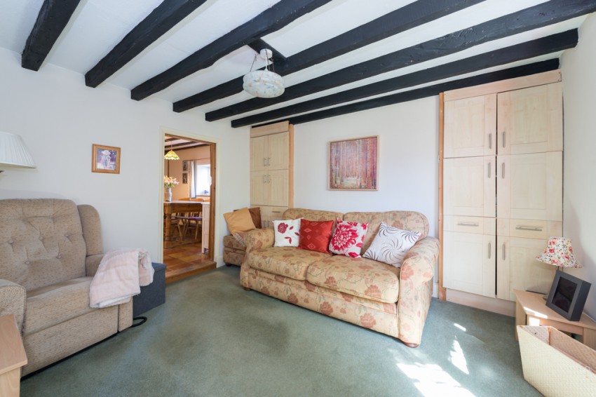 Images for Forge Lane, Whitstable