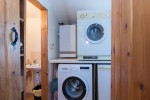 Images for Forge Lane, Whitstable