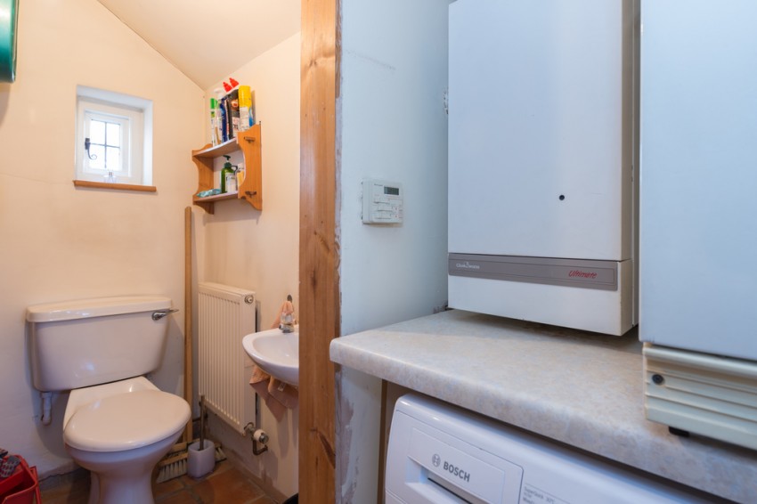 Images for Forge Lane, Whitstable