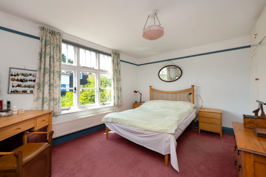 Images for Island Wall, Whitstable