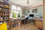 Images for Island Wall, Whitstable