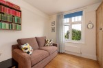 Images for Island Wall, Whitstable