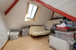 Images for Island Wall, Whitstable