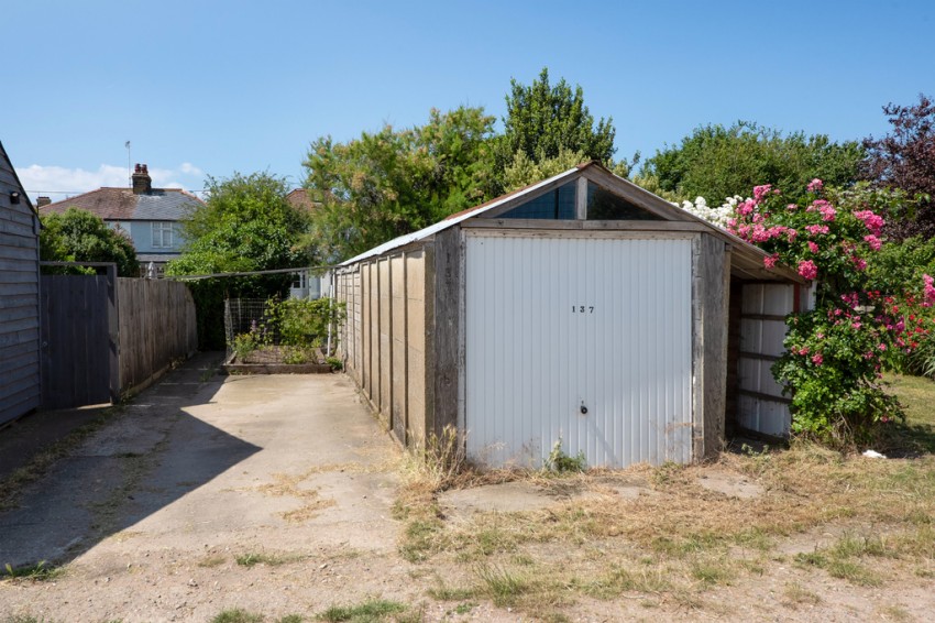 Images for Island Wall, Whitstable