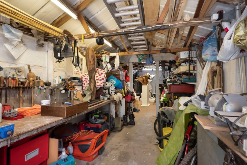 Images for Island Wall, Whitstable